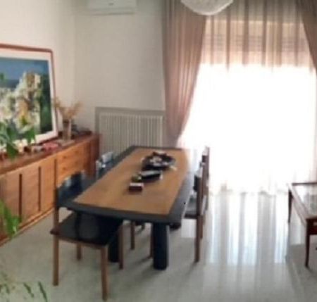 Barile Allegrohome Your Big Nest מראה חיצוני תמונה