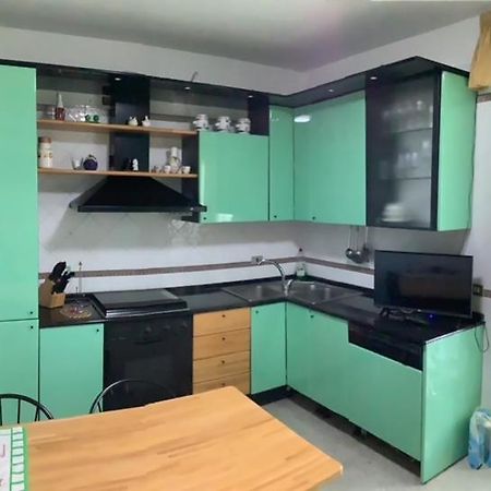 Barile Allegrohome Your Big Nest מראה חיצוני תמונה