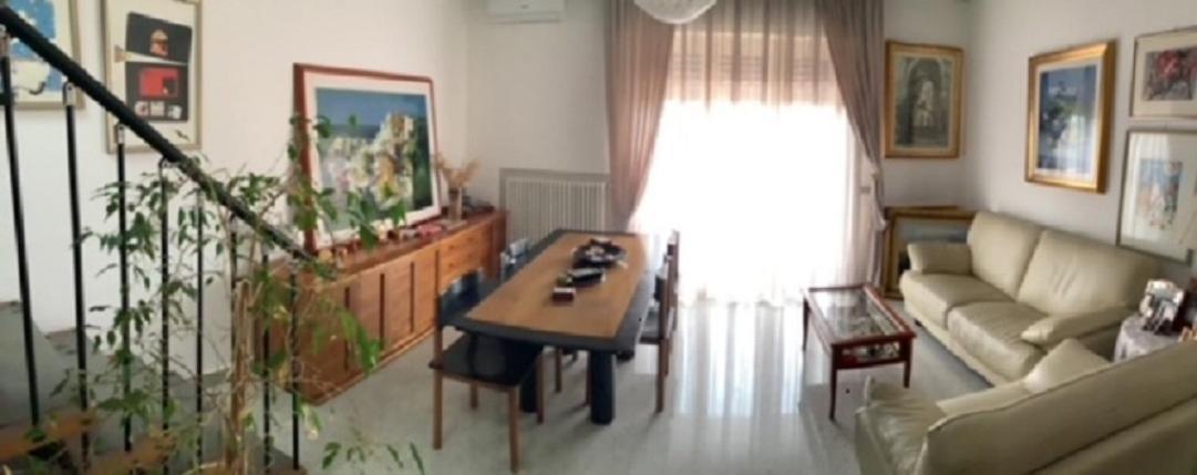 Barile Allegrohome Your Big Nest מראה חיצוני תמונה