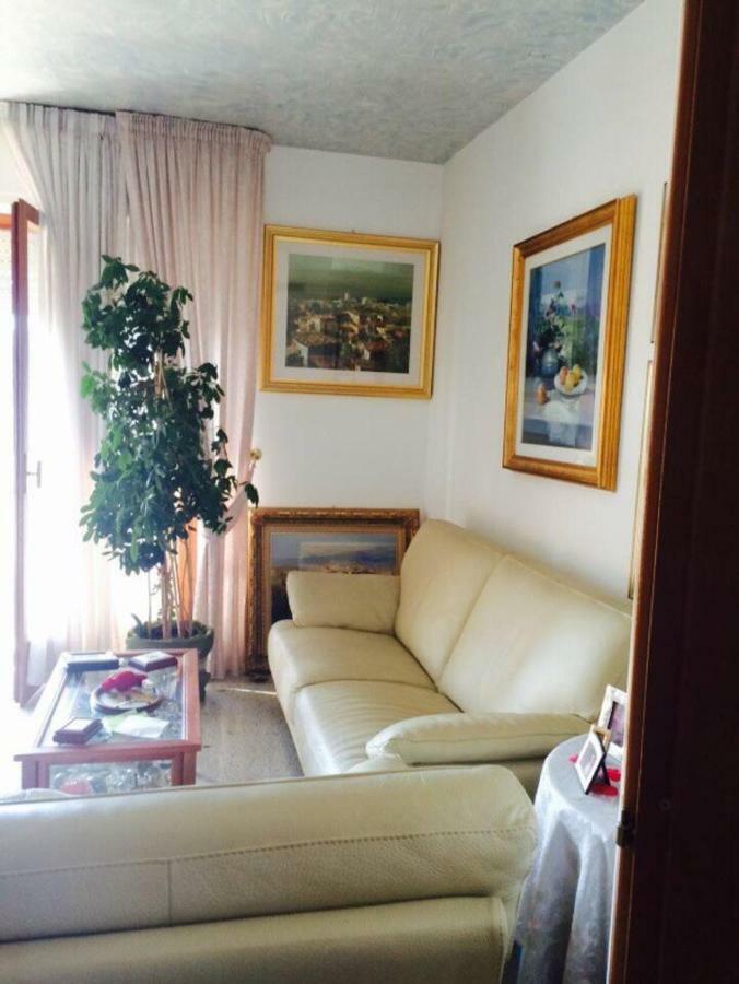 Barile Allegrohome Your Big Nest מראה חיצוני תמונה